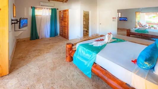 Paradiso del Caribe - 271