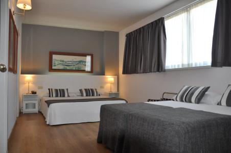 ApartAtenea Barcelona - 1