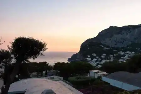 La Reginella Capri - 42