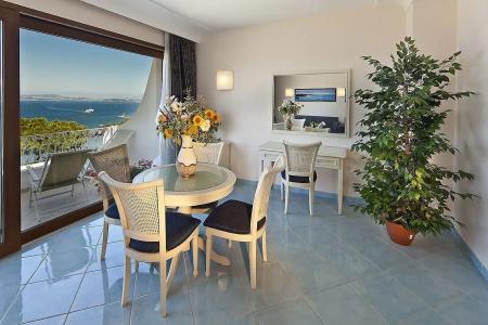 Le Querce Resort Sea Thermae & Spa - 18