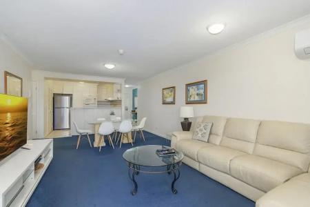 Burleigh Mediterranean - 121