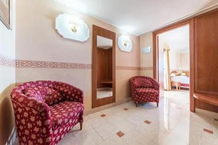 Riviera Airport, Sure Hotel Collection by Best Western - 92