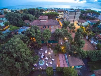 Albergo Battelli - 18