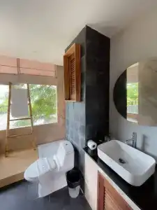 Baan Khao Hua Jook - 68