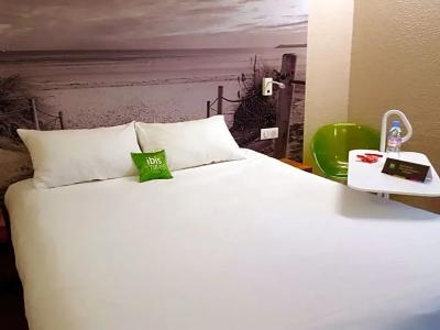 ibis Styles Quimper - 39
