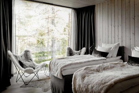 Arctic TreeHouse - 42