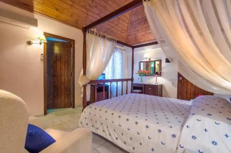 Spilia Village & Villas - 108