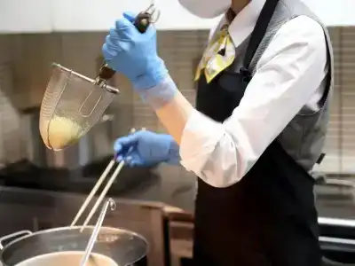Dormy Inn Takasaki - 19