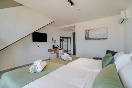 Elounda Water Park Residence - 127