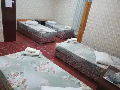 Khiva - 4