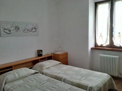 Le Servite Apartments - 53