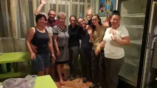 Римма - 9