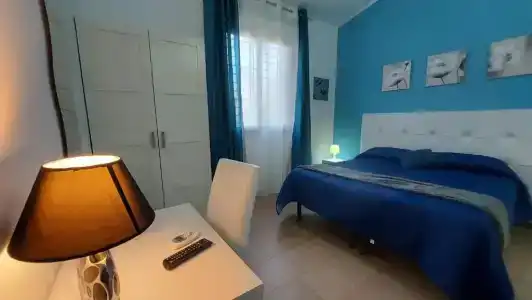La Suite Di Segesta - 35
