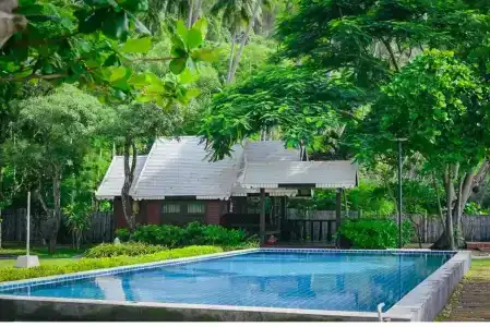 Baan Thong Ching - 10