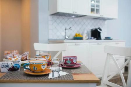 b&b Umberto - 23