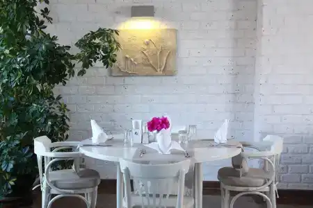 Zeytinada - 9