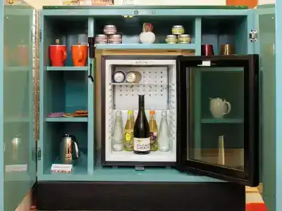 DeBrett - 110