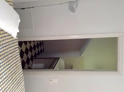 Rose Bay - 130