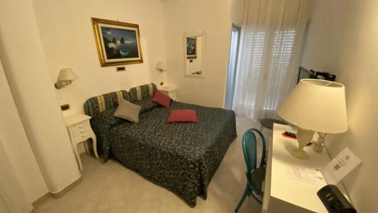 Capri Bougainville - 17