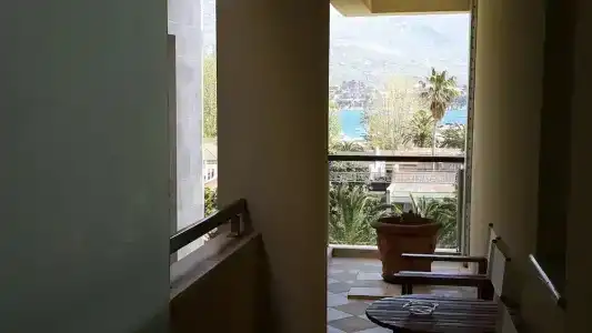 M Palace - 6
