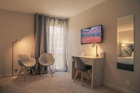 Best Western Plus HyèRes côTe d'Azur - 85