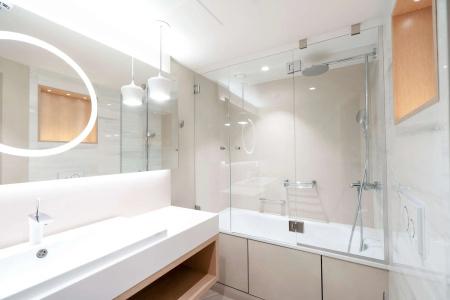 Radisson Blu Royal, Helsinki - 54