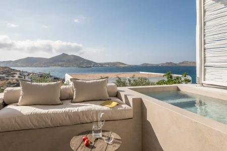 Senia - Onar Hotels Collection - 334