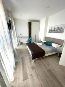 Padua Suite - 1