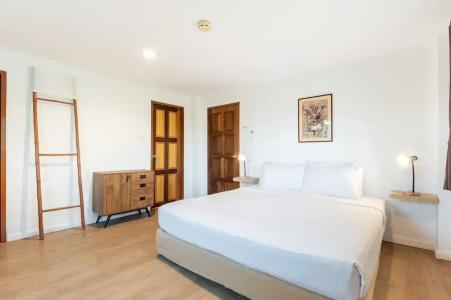 Dolphin Bay Resort Sha-Extra Plus - 226