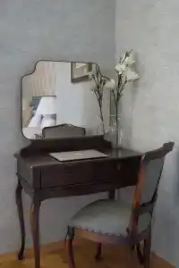 Grand - 67