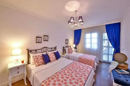 Alacati Sorf - 25