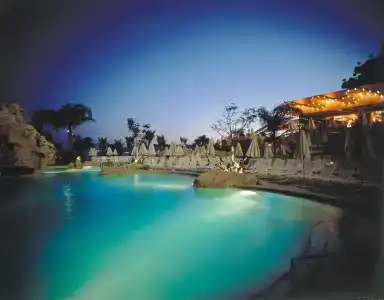 Dan Eilat - 19