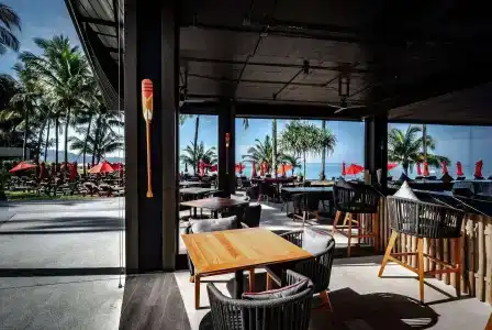 Ramada Resort By Wyndham Khao Lak - Sha Plus Extra - 14