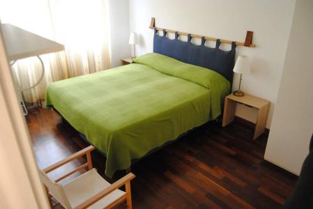 Residence Sole - 4
