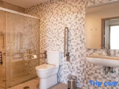 ApartAttica 21 Vallés - 87