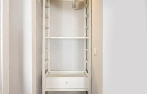 Firenze Rentals Corso 12 - 369