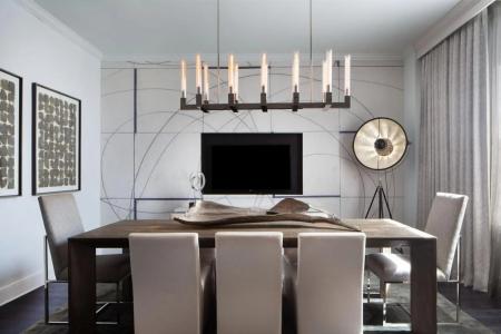 Le Pavillon New Orleans - 22