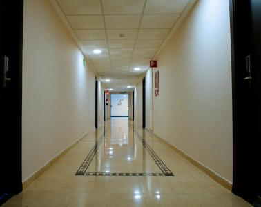 Fuengirola Beach Apartamentos Turísticos - 11
