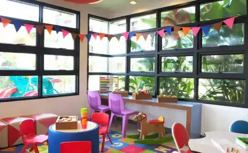 Le Meridien Chiang Rai Resort, Thailand - Sha Extra Plus Certified - 30