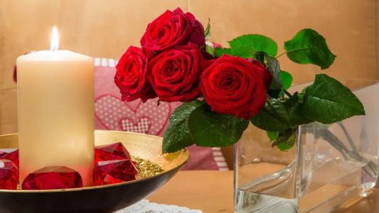 Table - 19