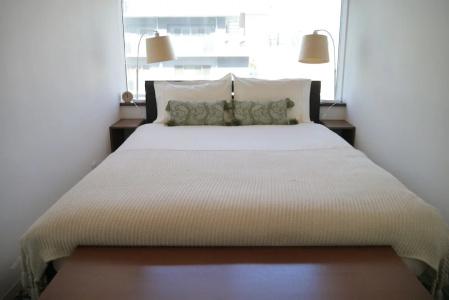 R&Run Kyoto Serviced Apartment & Suites - 40