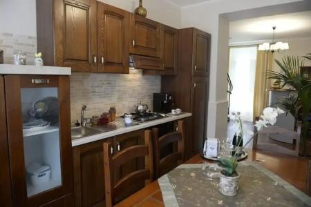 b&b San Leonardo - 25
