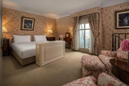 Intercontinental Amstel Amsterdam, An Ihg - 5