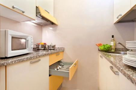 Residence Carl&Do - 1