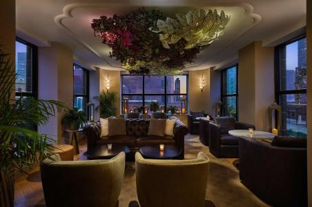 Pendry Chicago - 1