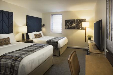 Indigo Boston Garden, An Ihg Hotel - 5