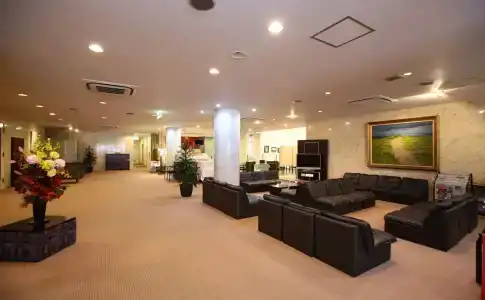 Ermou Regency - 1