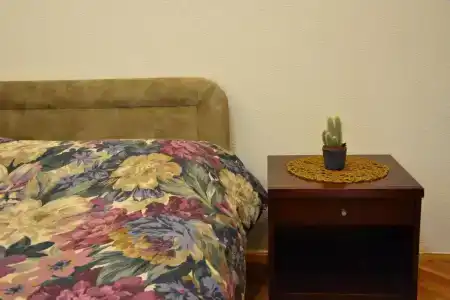 Guest House Vera - 44