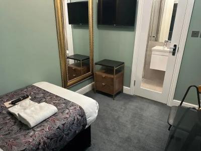 Arran House - 24