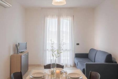 Residence Le Fontane - 44